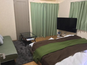 Espor Shinmachi simple accommodation / Vacation STAY 69071